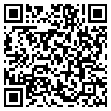 QR Code for PR Distributors in Sarasota, FL 34237