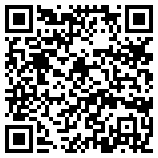 QR Code for Paed Enterprises in Lauderhill, FL 33319