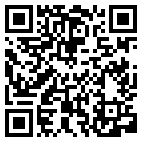 QR Code for Pak Mail in Plantation, FL 33322