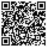 QR Code for Palm Beach Cafe in West Palm Beach, FL 33401