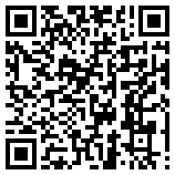 QR Code for Palm Coast Observer in Palm Coast, FL 32137