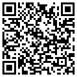 QR Code for Palms Building 3 Elevator Line in Margate, FL 33063