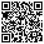 QR Code for Panama Lock & Key in Panama City, FL 32401