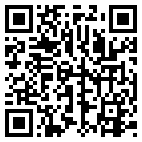 QR Code for Panda Gormet in Delray Beach, FL 33446