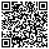 QR Code for Paragon Machine in SAINT PETERSBURG, FL 33713