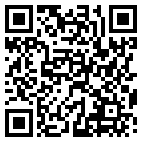 QR Code for Park Avenue Spa in Orlando, FL 32819