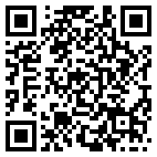 QR Code for Park Here in Orlando, FL 32801
