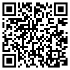QR Code for Parrish Inc in DE Leon Springs, FL 32130
