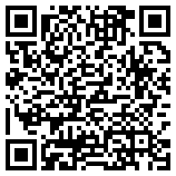 QR Code for Parsons Engineering Services in Carrabelle, FL 32322