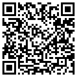 QR Code for Partners World Web in Plantation, FL 33324