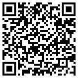 QR Code for Pastel Brazil Cafe in Port Saint Lucie, FL 34952
