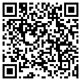QR Code for Patrick Energy Services in Orlando, FL 32801