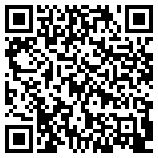 QR Code for Patton's Alignment & Brake Service in Tallahassee, FL 32301