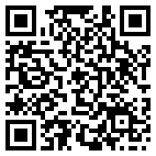QR Code for Paul Carnrick in Boynton Beach, FL 33426