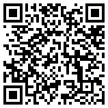 QR Code for Paul Marraffino Service in Dunnellon, FL 34432