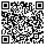 QR Code for Paul Mitchell Salon Debary in DeBary, FL 32713