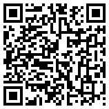 QR Code for Payless Shoesource in Brandon, FL 33511