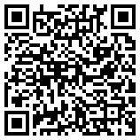 QR Code for Payless Shoesource in Port Saint Lucie, FL 34952