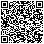 QR Code for Pc Professor Computer Training & Repair in Boca Raton, FL 33433