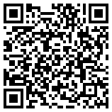 QR Code for Peak Electronics in Miami, FL 33166