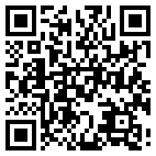 QR Code for Pedi Pec in Royal Palm Beach, FL 33411