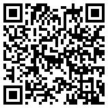 QR Code for Pediatrics Allaince in Key West, FL 33040