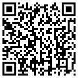 QR Code for People Technology and Processes in Lakeland, FL 33813