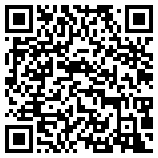 QR Code for Performance Pool Service in Fort Myers, FL 33901
