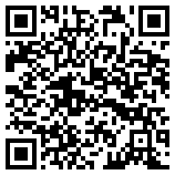 QR Code for Periodontal Associates in Temple Terrace, FL 33617