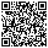 QR Code for Pestguard Residential Services in Sarasota, FL 34234