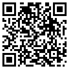 QR Code for Phalanx in Boca Raton, FL 33431