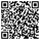 QR Code for Physiocare Medical & Wellness Center in ORLANDO, FL 32809