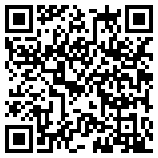 QR Code for Pillar To Post in Ocala, FL 34471