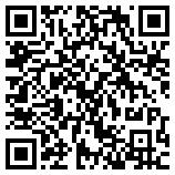 QR Code for Pinellas County Sheriff's Office in Largo, FL 33774