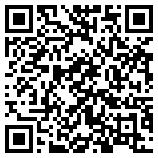 QR Code for Pinellas Ruby Locksmith Lp in Largo, FL 33778