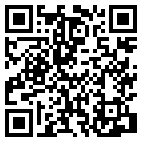 QR Code for Planner Anne M in Sun City Center, FL 33573
