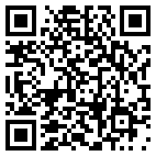 QR Code for Plnthouse in Miami Beach, FL 33139