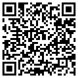 QR Code for PLS Locksmith in Hollywood, FL 33019