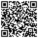 QR Code for PNC Bank in Mount Dora, FL 32757