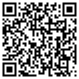 QR Code for Point of Grace Christian in Perry, FL 32347