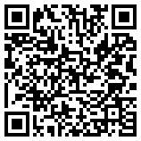 QR Code for Point Rehabilitation in New Port Richey, FL 34653