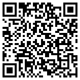 QR Code for Pointer Pools in Fort Myers, FL 33905