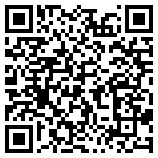 QR Code for County of Polk in Bartow, FL 33830