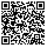 QR Code for Prestige Distributors in Hialeah, FL 33010