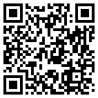 QR Code for Prime Planes in Naples, FL 34104