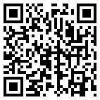 QR Code for Printing for A Cause in Saint Petersburg, FL 33701