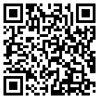 QR Code for Promotions R Us in Miami, FL 33181