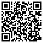 QR Code for Pro Tint of Orlando in Orlando, FL 32806