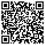 QR Code for Publix in Saint Cloud, FL 34769