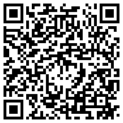 QR Code for Publix in Tampa, FL 33606